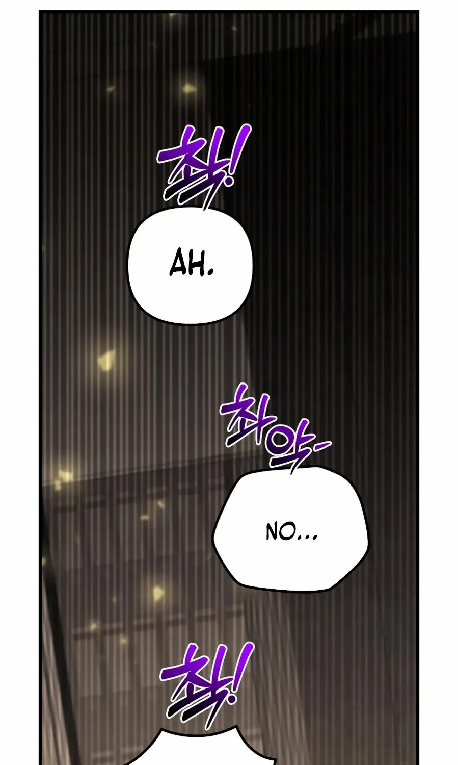 The Rebellious Apostle of the Harvest Goddess Chapter 2 page 106 - 