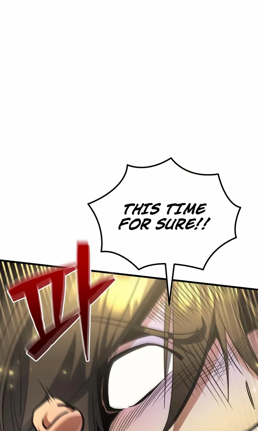 The Rebellious Apostle of the Harvest Goddess Chapter 2 page 108 - 