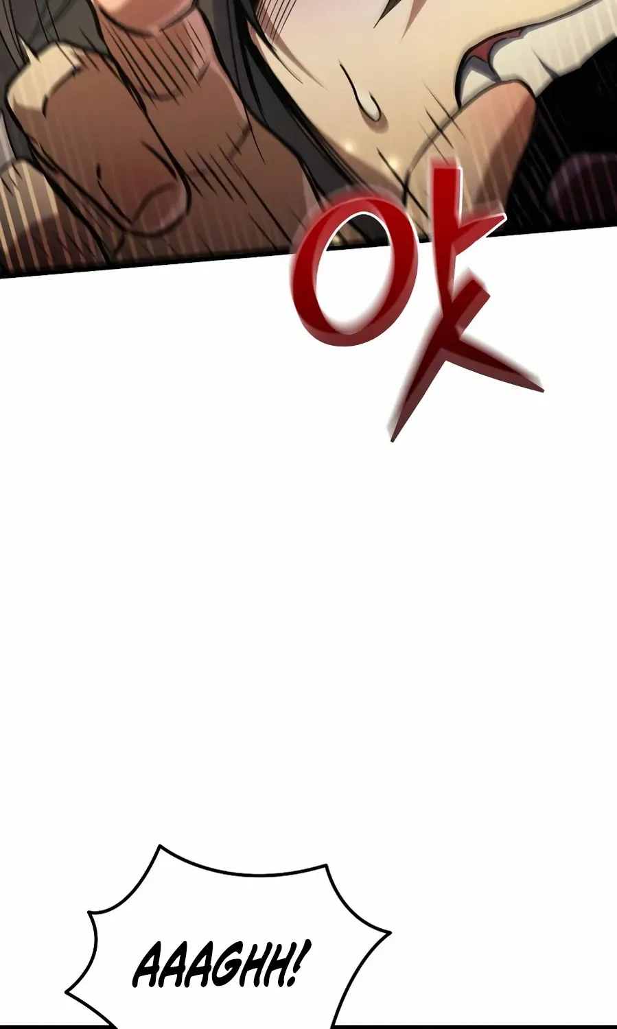 The Rebellious Apostle of the Harvest Goddess Chapter 2 page 109 - 
