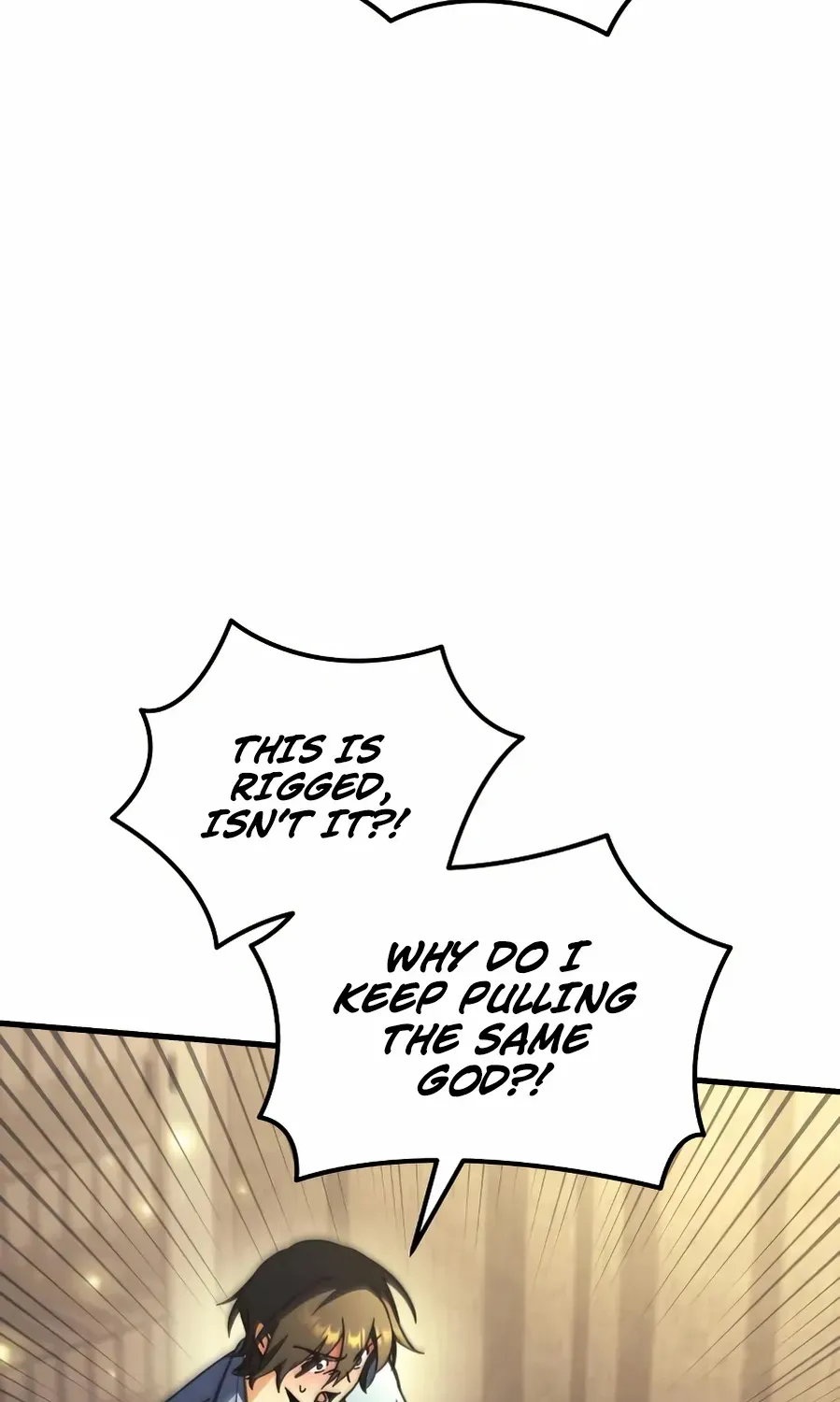 The Rebellious Apostle of the Harvest Goddess Chapter 2 page 111 - 