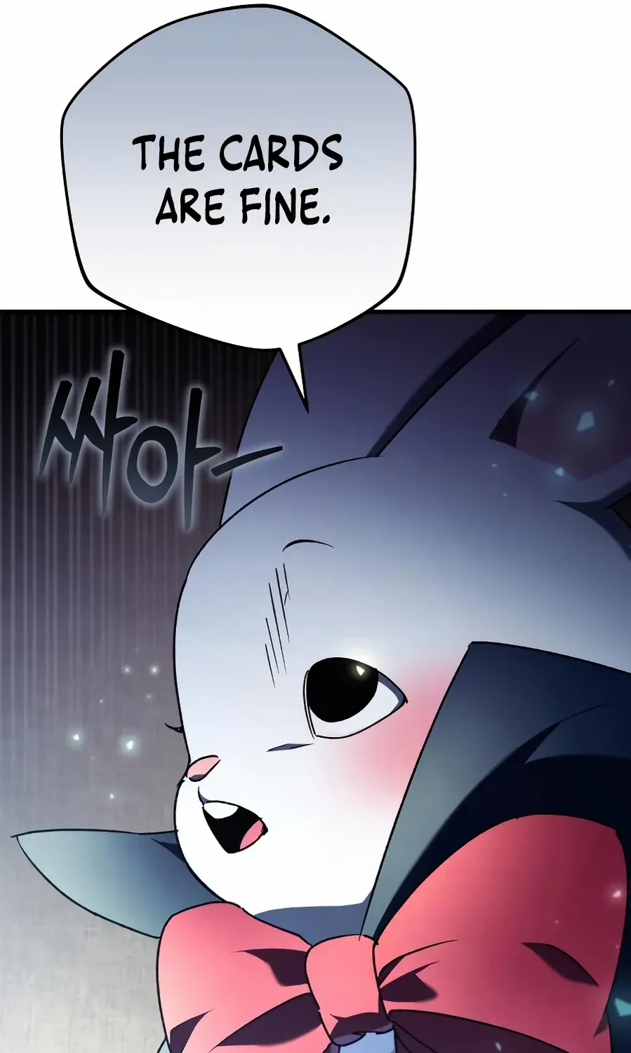 The Rebellious Apostle of the Harvest Goddess Chapter 2 page 114 - 