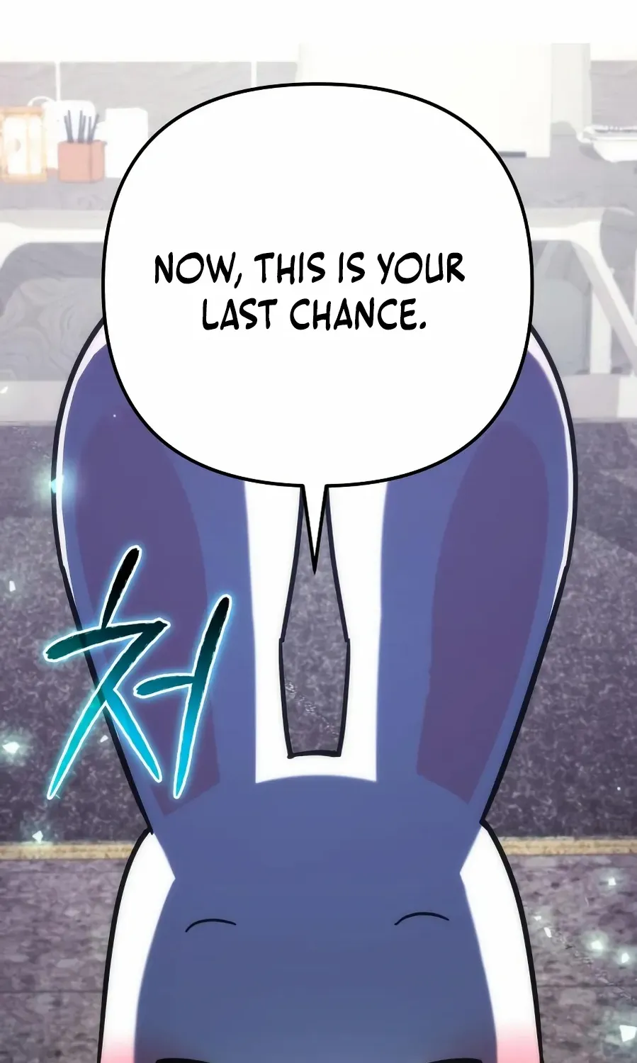 The Rebellious Apostle of the Harvest Goddess Chapter 2 page 117 - 
