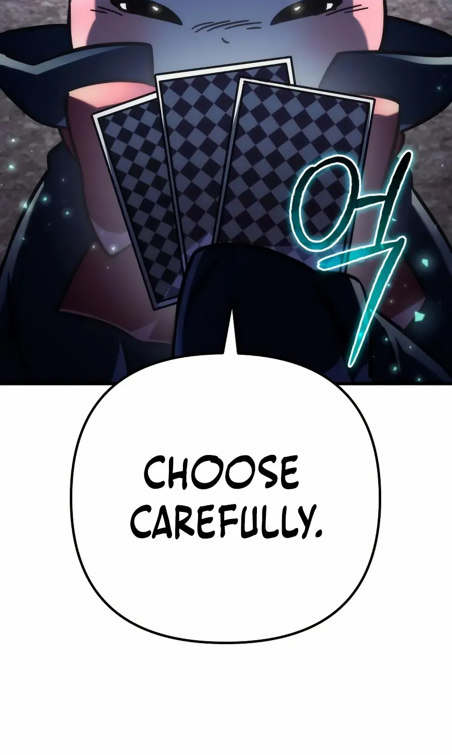 The Rebellious Apostle of the Harvest Goddess Chapter 2 page 118 - 