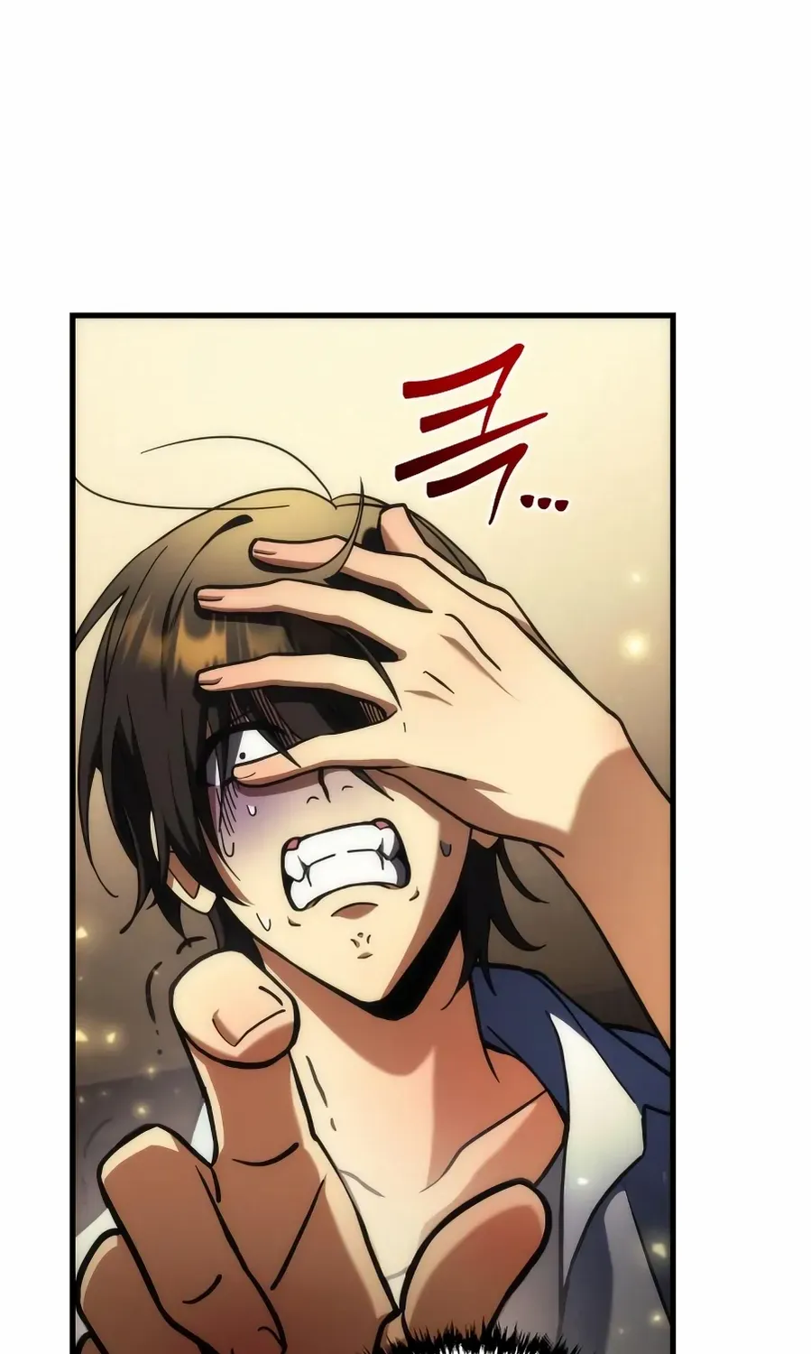 The Rebellious Apostle of the Harvest Goddess Chapter 2 page 119 - 