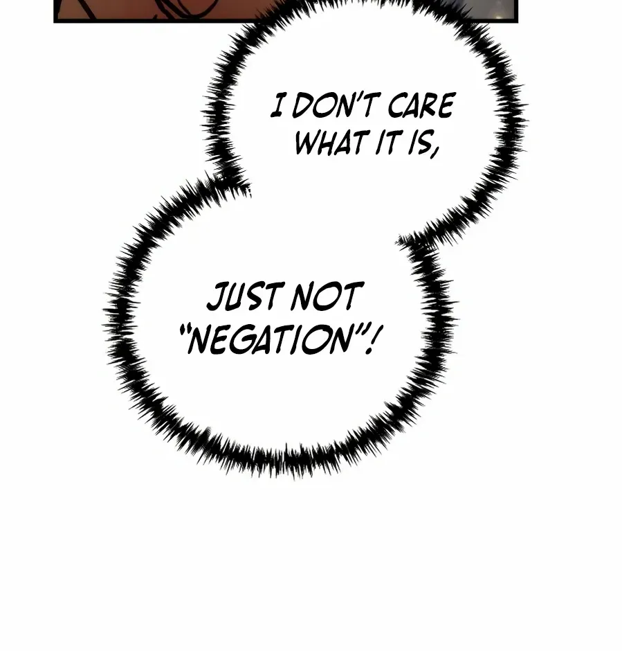 The Rebellious Apostle of the Harvest Goddess Chapter 2 page 120 - 