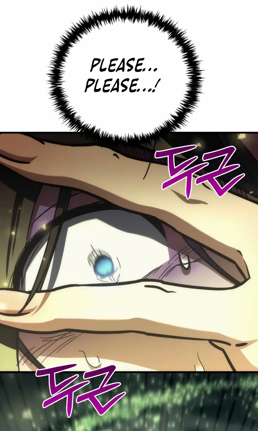 The Rebellious Apostle of the Harvest Goddess Chapter 2 page 121 - 