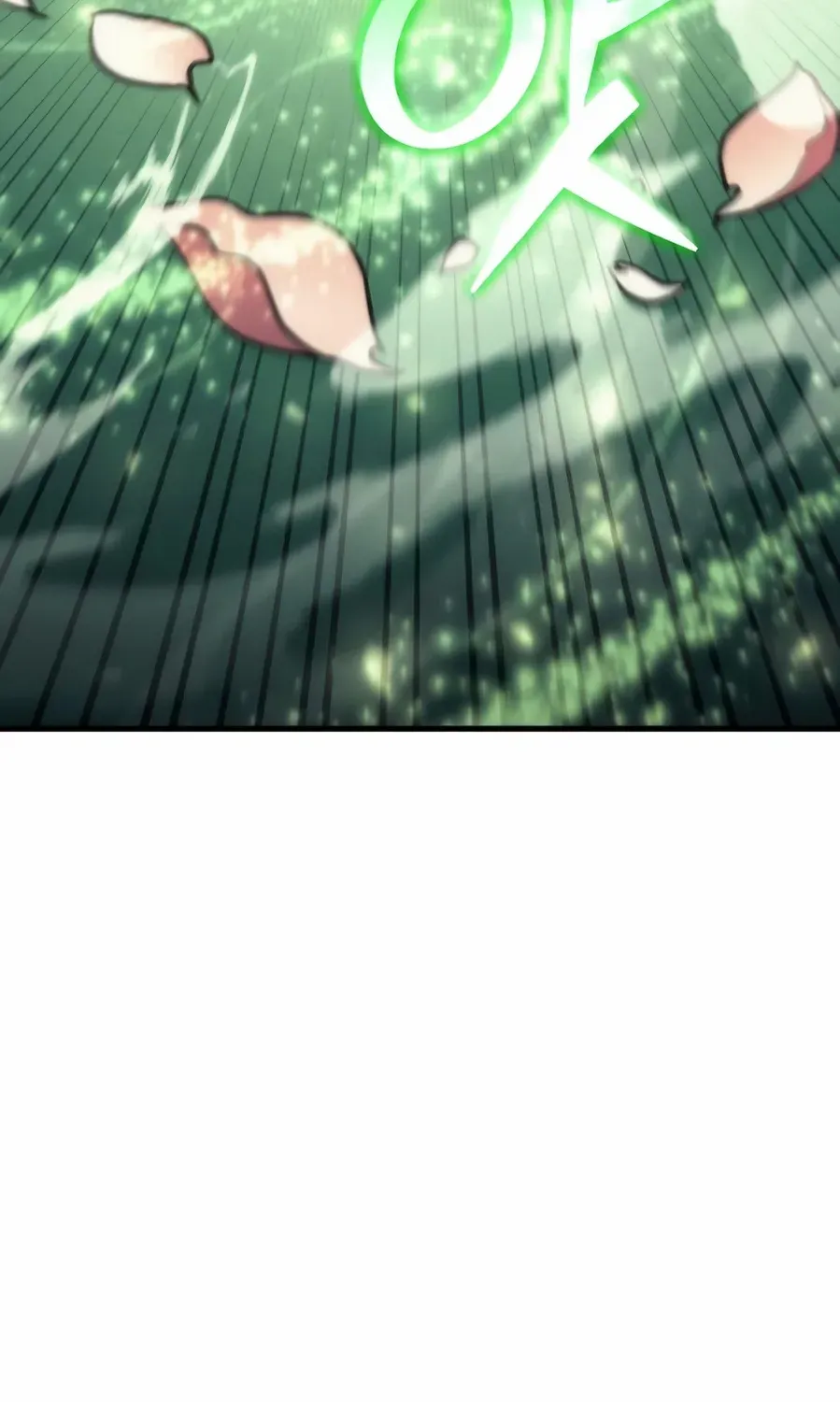 The Rebellious Apostle of the Harvest Goddess Chapter 2 page 123 - 