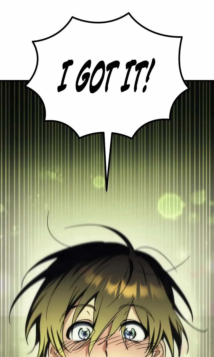 The Rebellious Apostle of the Harvest Goddess Chapter 2 page 124 - 