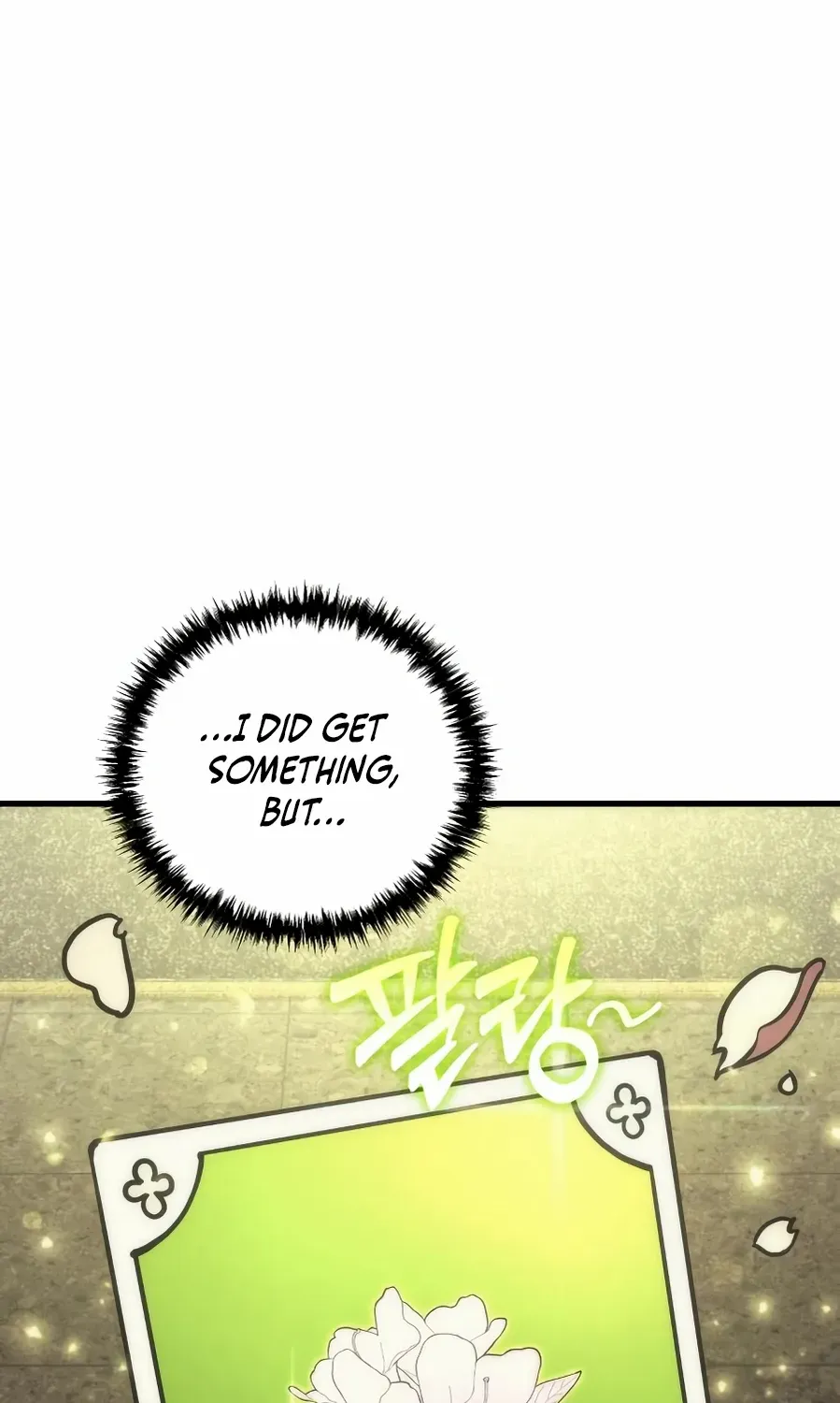 The Rebellious Apostle of the Harvest Goddess Chapter 2 page 126 - 
