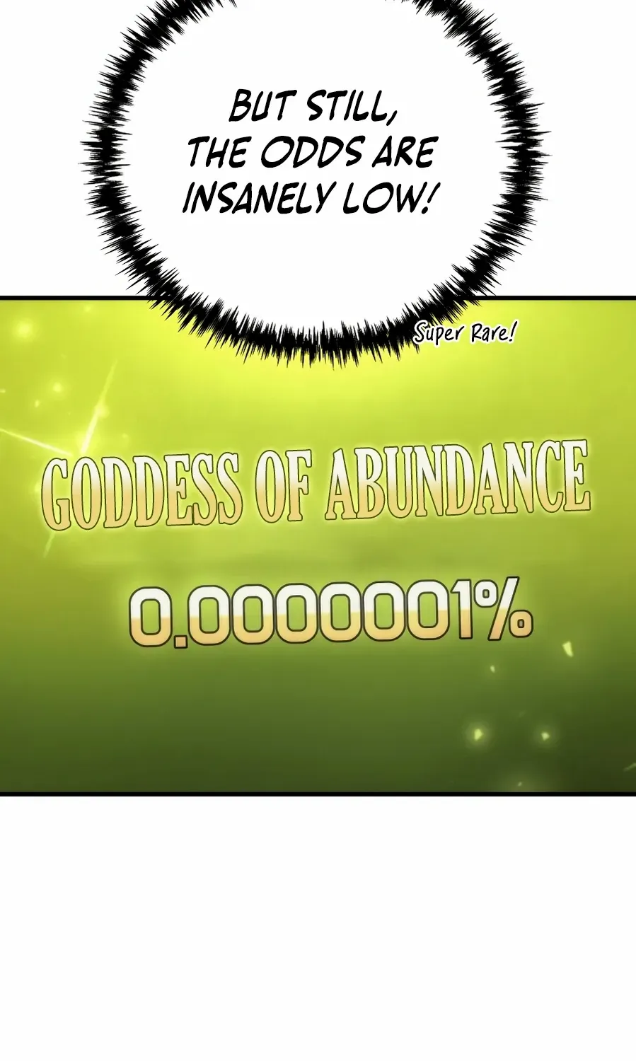 The Rebellious Apostle of the Harvest Goddess Chapter 2 page 128 - 