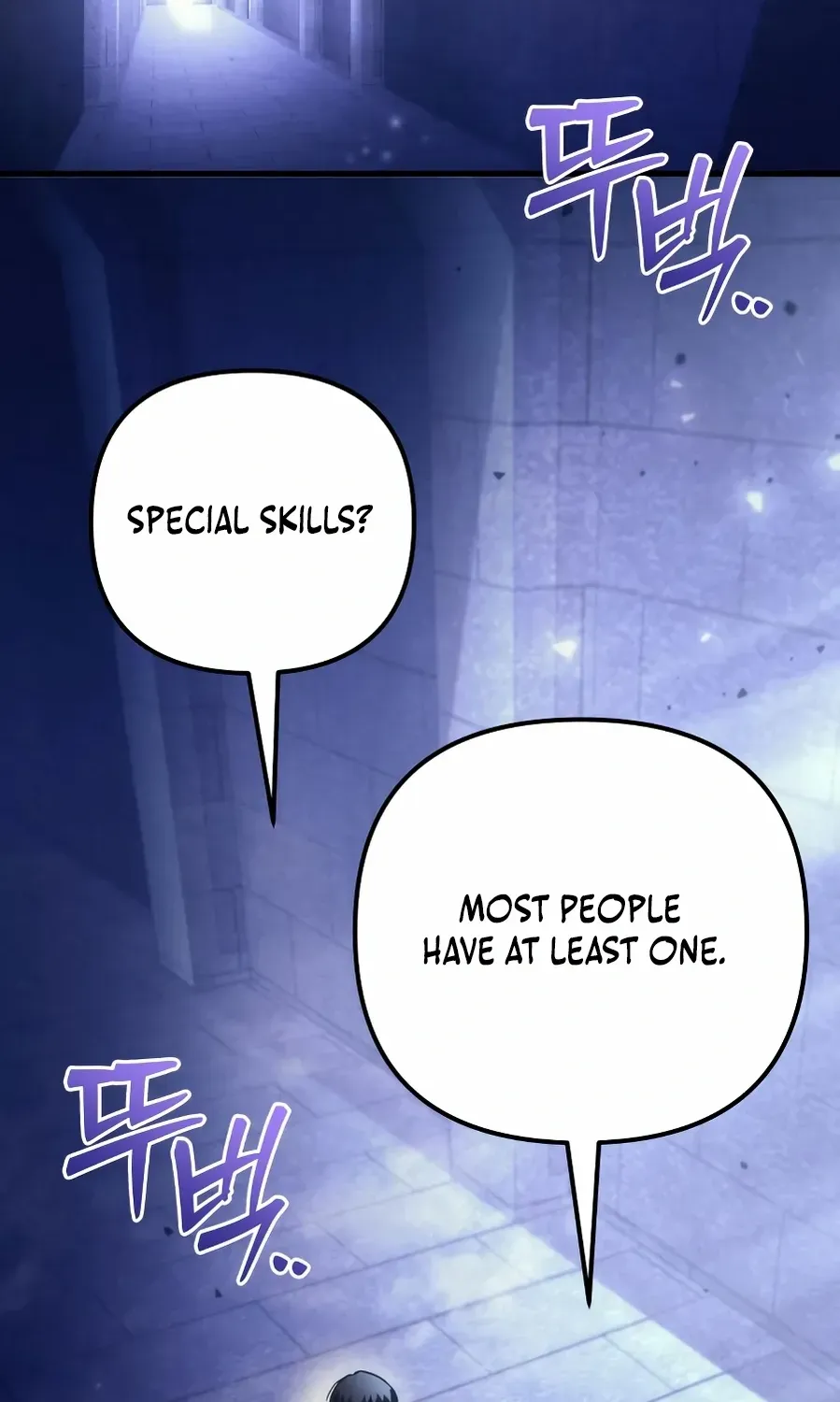 The Rebellious Apostle of the Harvest Goddess Chapter 2 page 14 - 