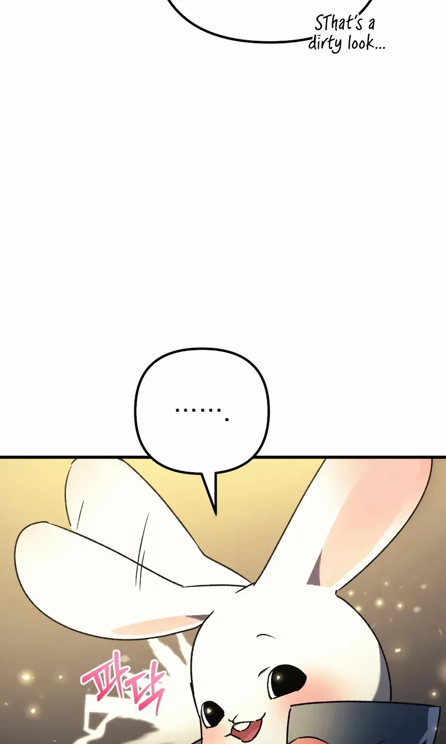 The Rebellious Apostle of the Harvest Goddess Chapter 2 page 131 - 
