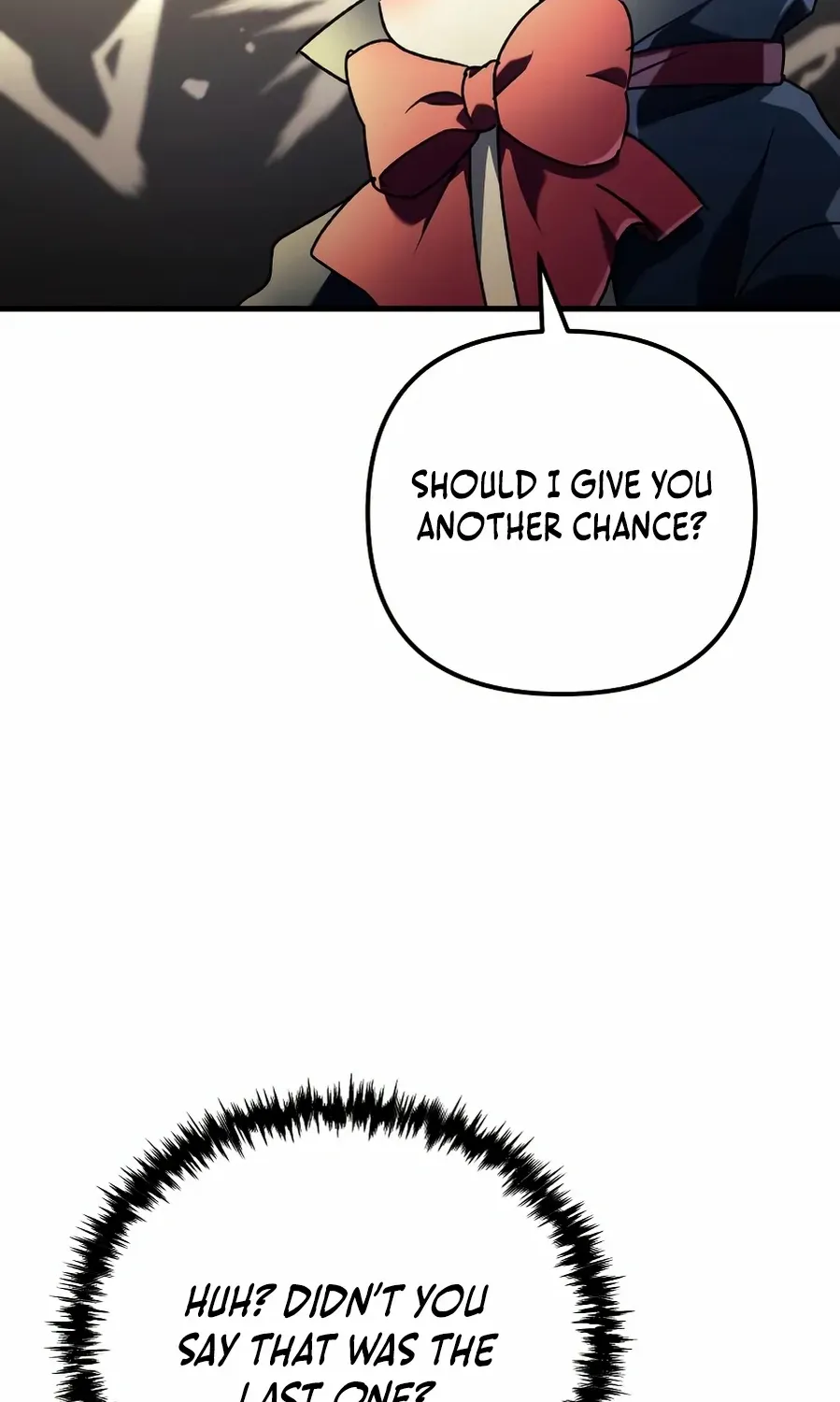The Rebellious Apostle of the Harvest Goddess Chapter 2 page 132 - 