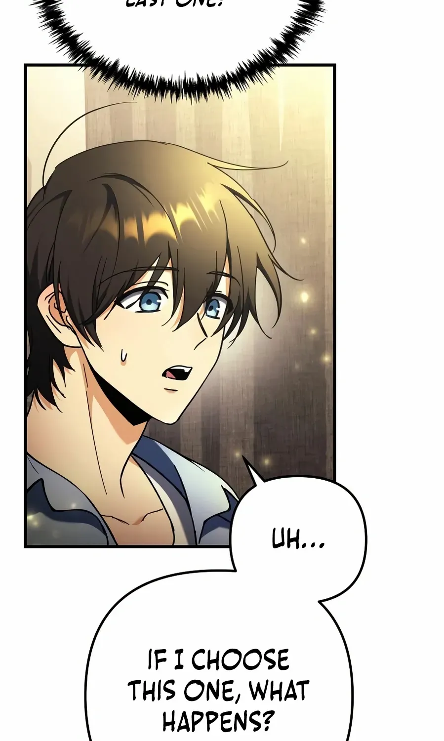 The Rebellious Apostle of the Harvest Goddess Chapter 2 page 133 - 