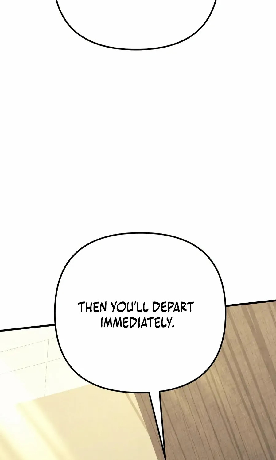 The Rebellious Apostle of the Harvest Goddess Chapter 2 page 134 - 