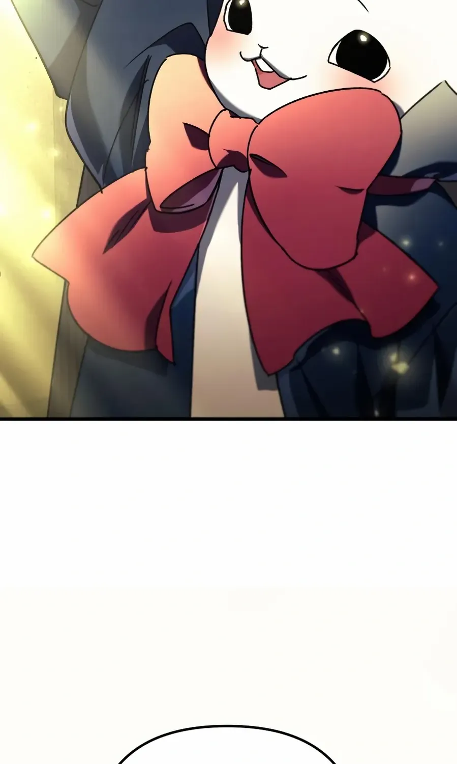 The Rebellious Apostle of the Harvest Goddess Chapter 2 page 138 - 