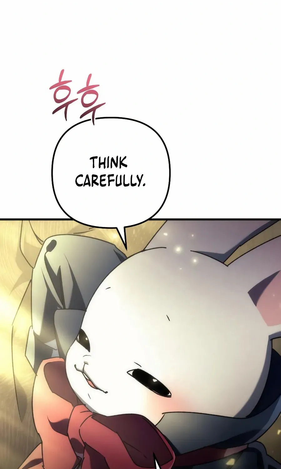 The Rebellious Apostle of the Harvest Goddess Chapter 2 page 141 - 