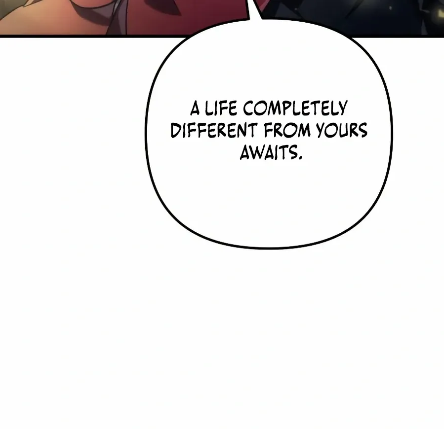 The Rebellious Apostle of the Harvest Goddess Chapter 2 page 142 - 
