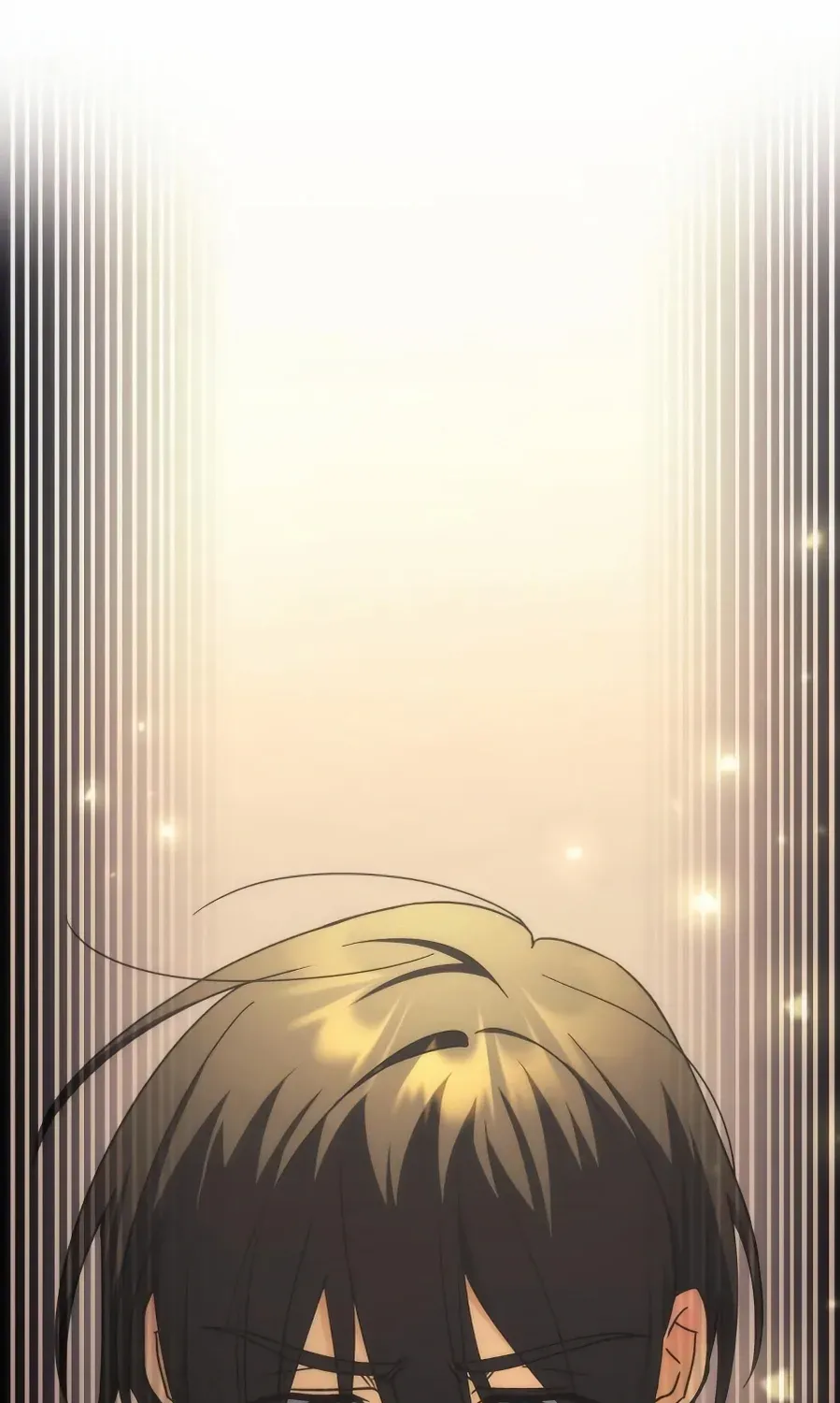 The Rebellious Apostle of the Harvest Goddess Chapter 2 page 143 - 