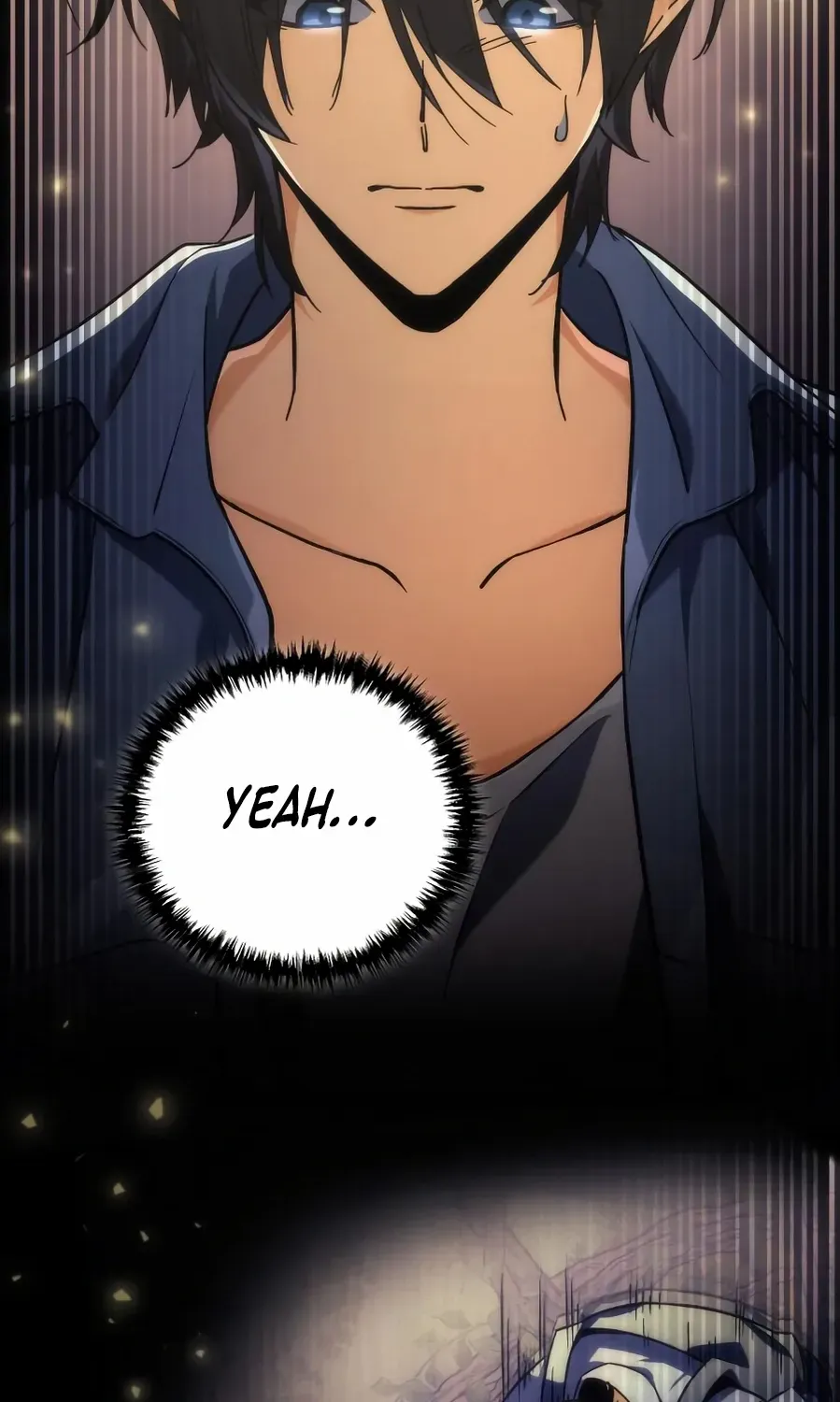 The Rebellious Apostle of the Harvest Goddess Chapter 2 page 144 - 