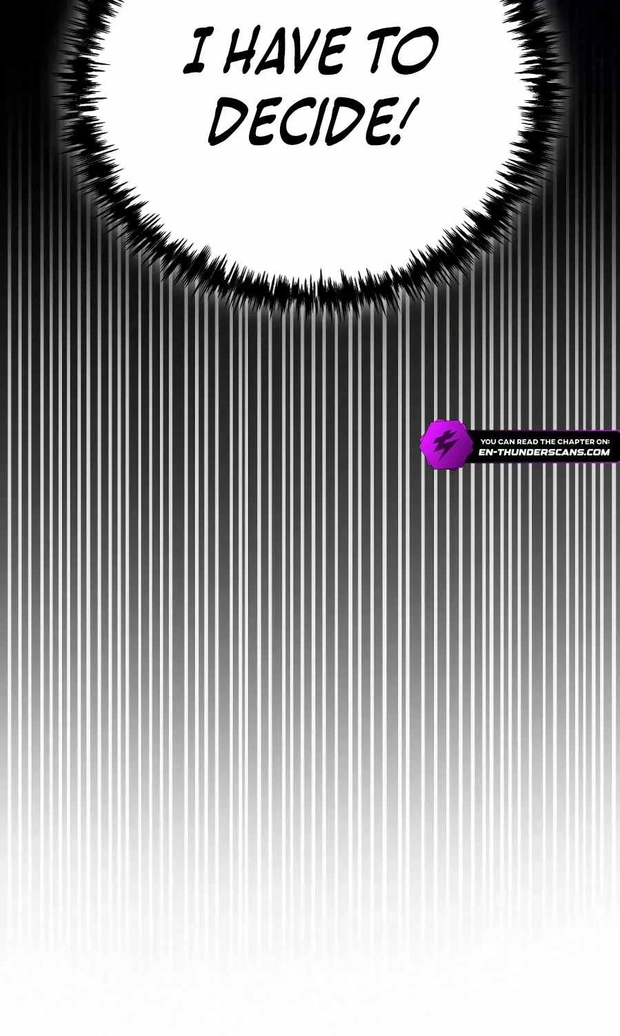 The Rebellious Apostle of the Harvest Goddess Chapter 2 page 147 - 