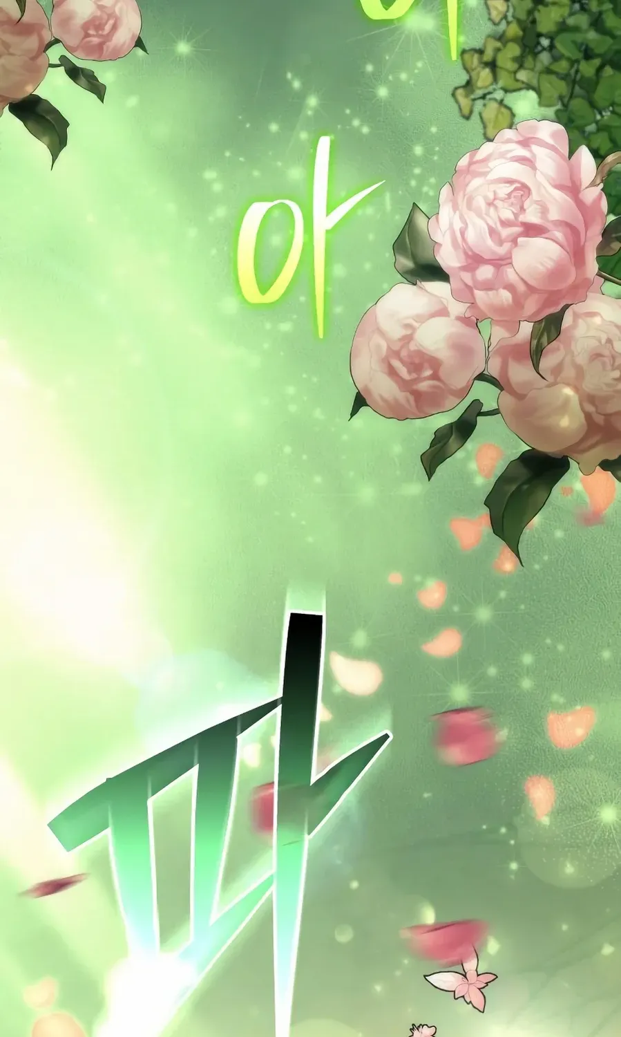 The Rebellious Apostle of the Harvest Goddess Chapter 2 page 151 - 