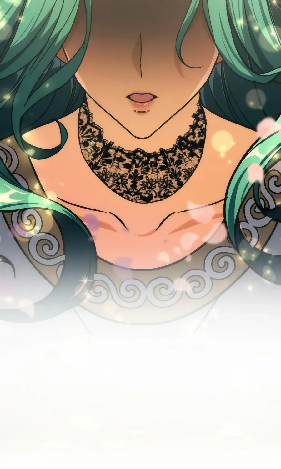 The Rebellious Apostle of the Harvest Goddess Chapter 2 page 157 - 