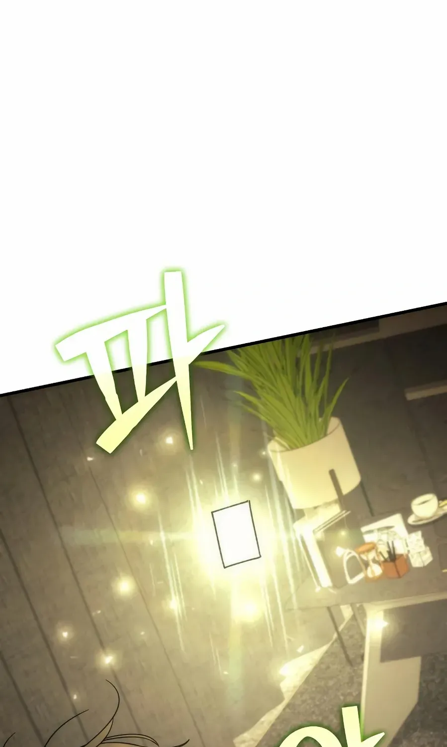 The Rebellious Apostle of the Harvest Goddess Chapter 2 page 158 - 
