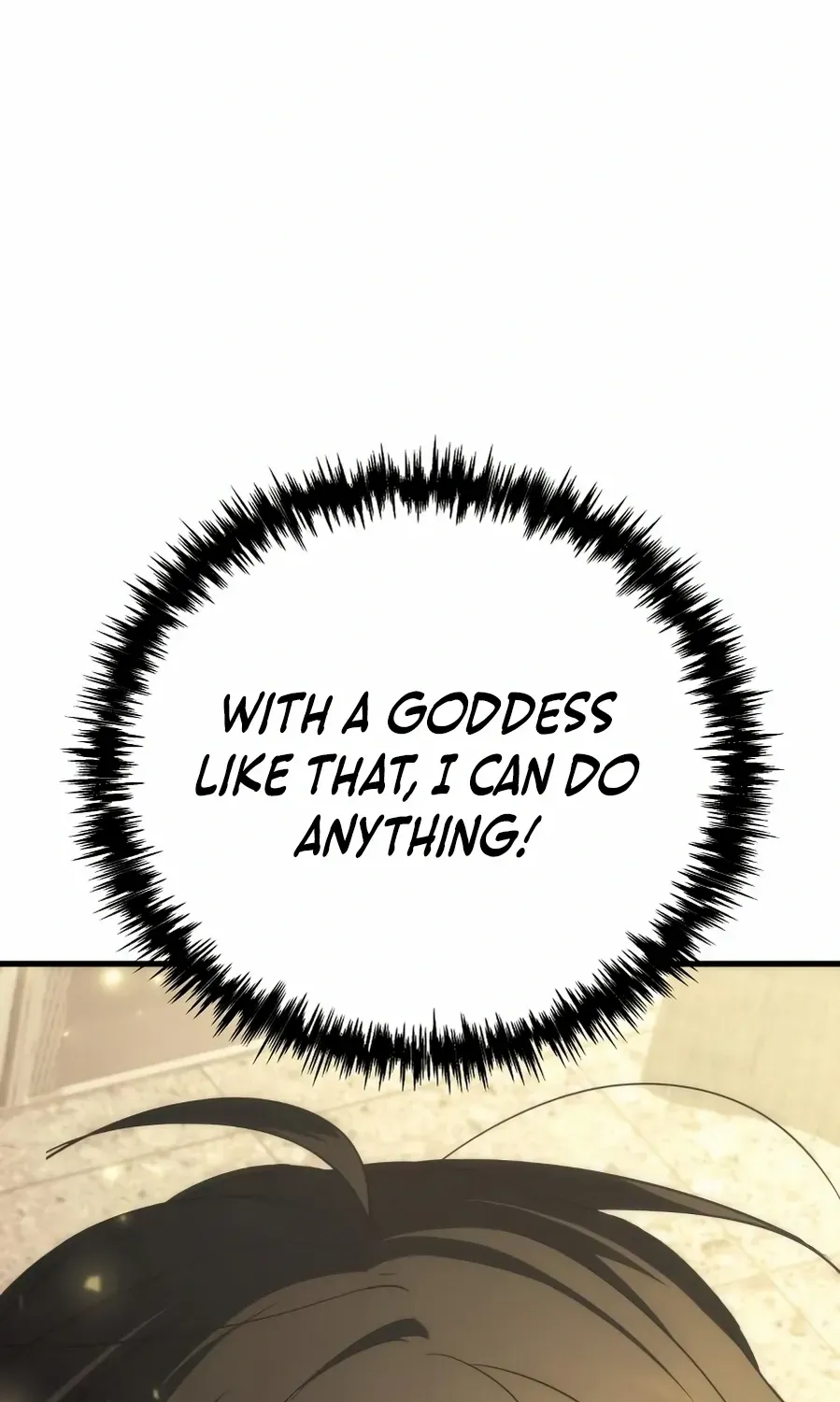 The Rebellious Apostle of the Harvest Goddess Chapter 2 page 161 - 