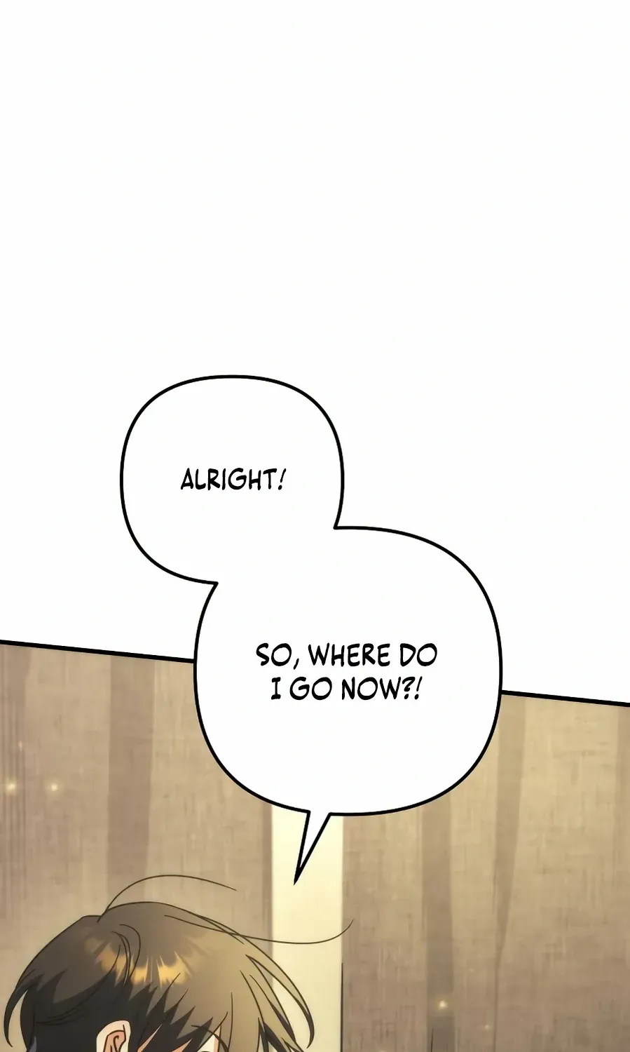 The Rebellious Apostle of the Harvest Goddess Chapter 2 page 163 - 