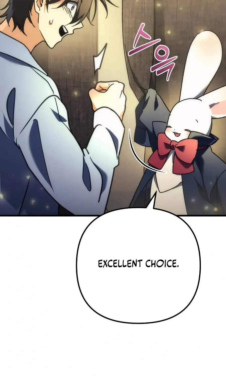 The Rebellious Apostle of the Harvest Goddess Chapter 2 page 164 - 