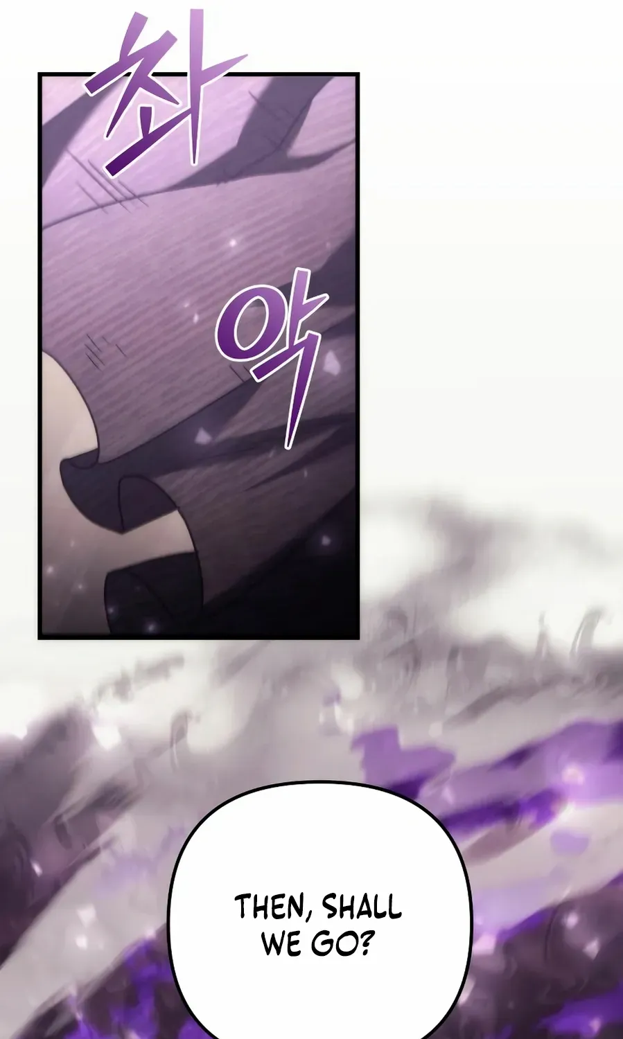 The Rebellious Apostle of the Harvest Goddess Chapter 2 page 166 - 
