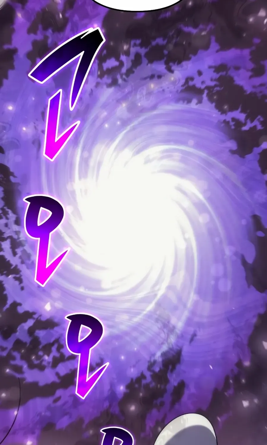 The Rebellious Apostle of the Harvest Goddess Chapter 2 page 167 - 