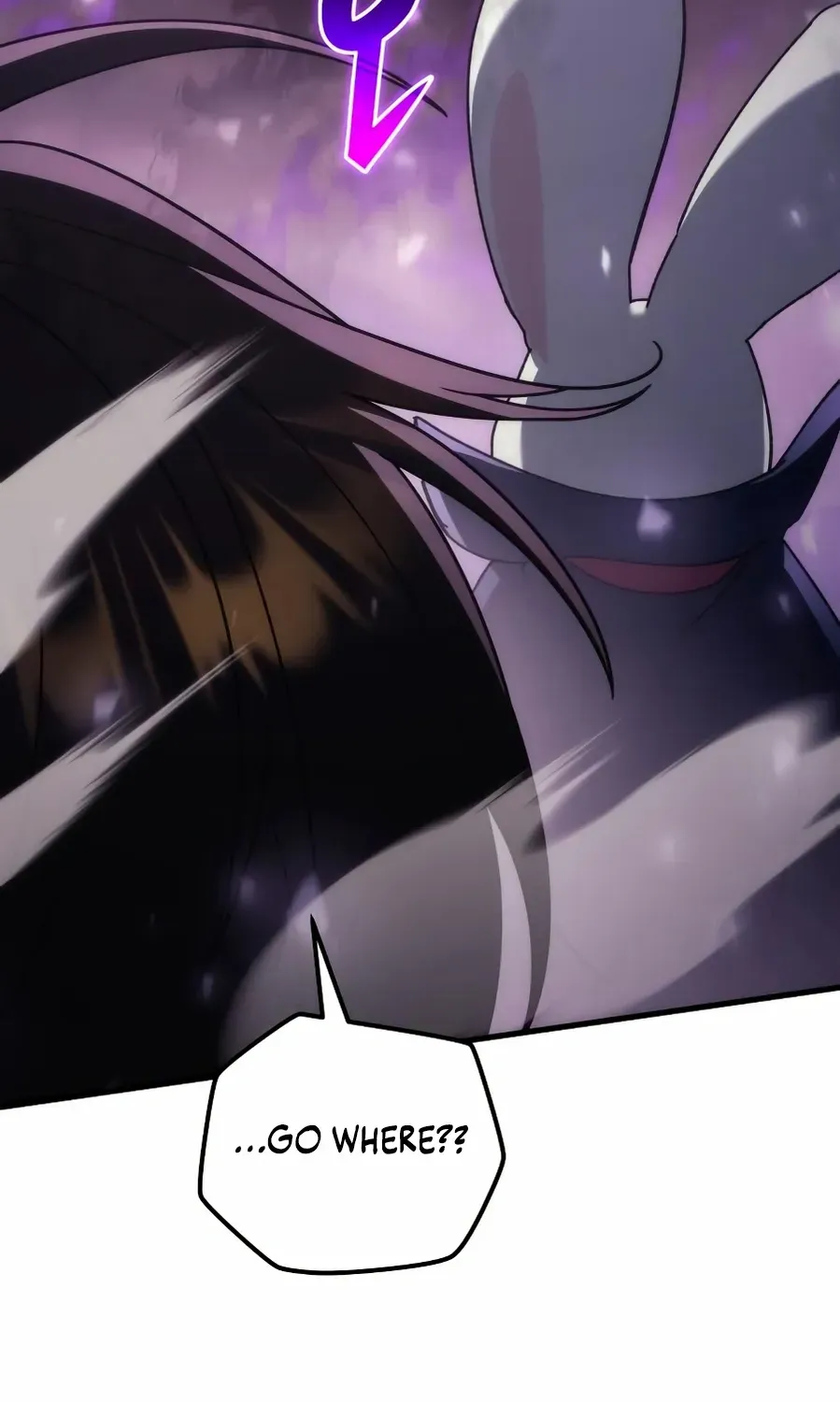 The Rebellious Apostle of the Harvest Goddess Chapter 2 page 168 - 