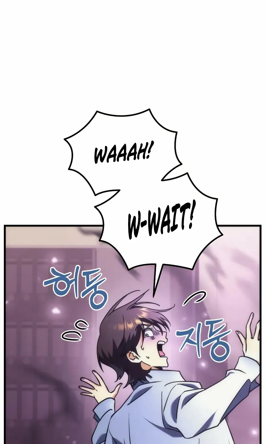 The Rebellious Apostle of the Harvest Goddess Chapter 2 page 169 - 