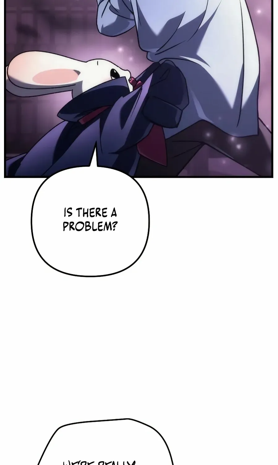 The Rebellious Apostle of the Harvest Goddess Chapter 2 page 170 - 