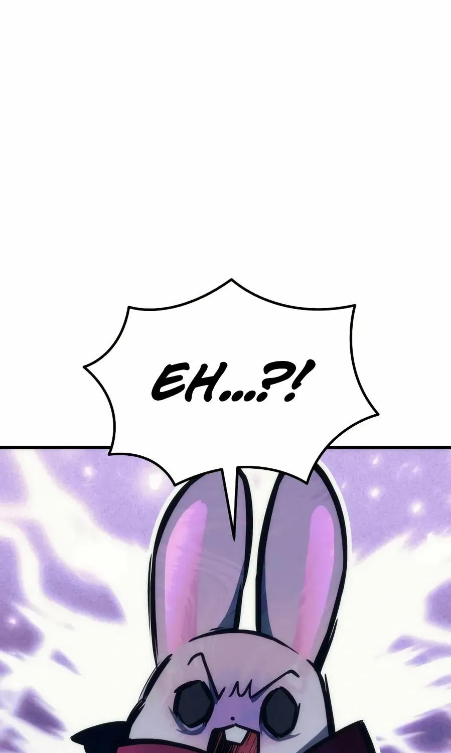 The Rebellious Apostle of the Harvest Goddess Chapter 2 page 18 - 