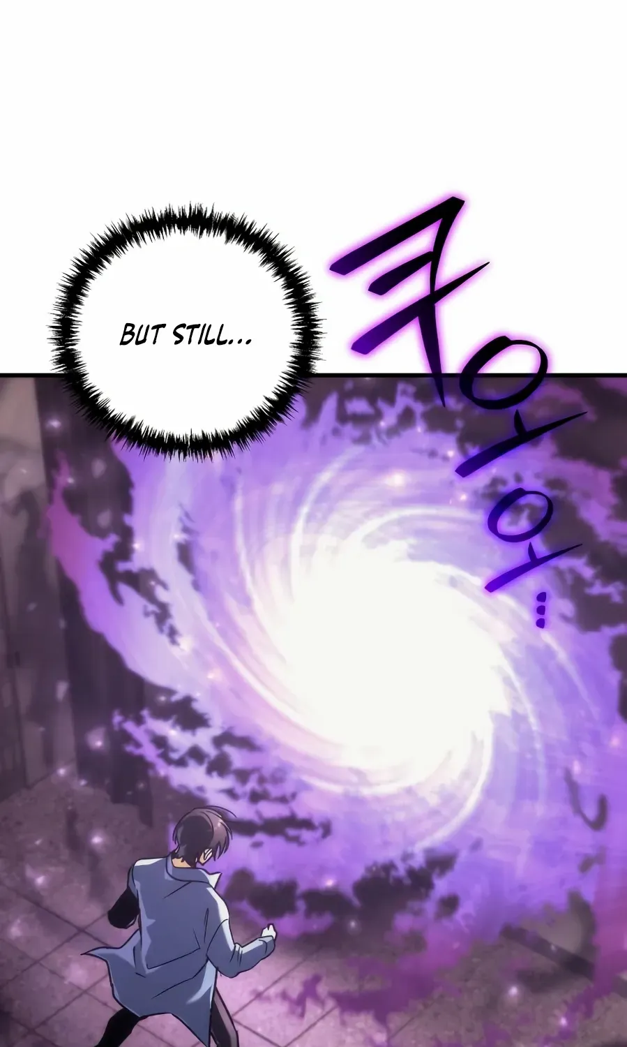The Rebellious Apostle of the Harvest Goddess Chapter 2 page 174 - 