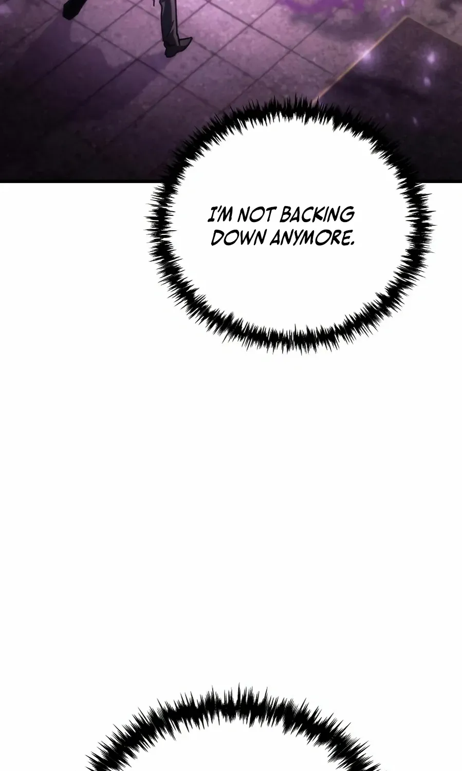 The Rebellious Apostle of the Harvest Goddess Chapter 2 page 175 - 