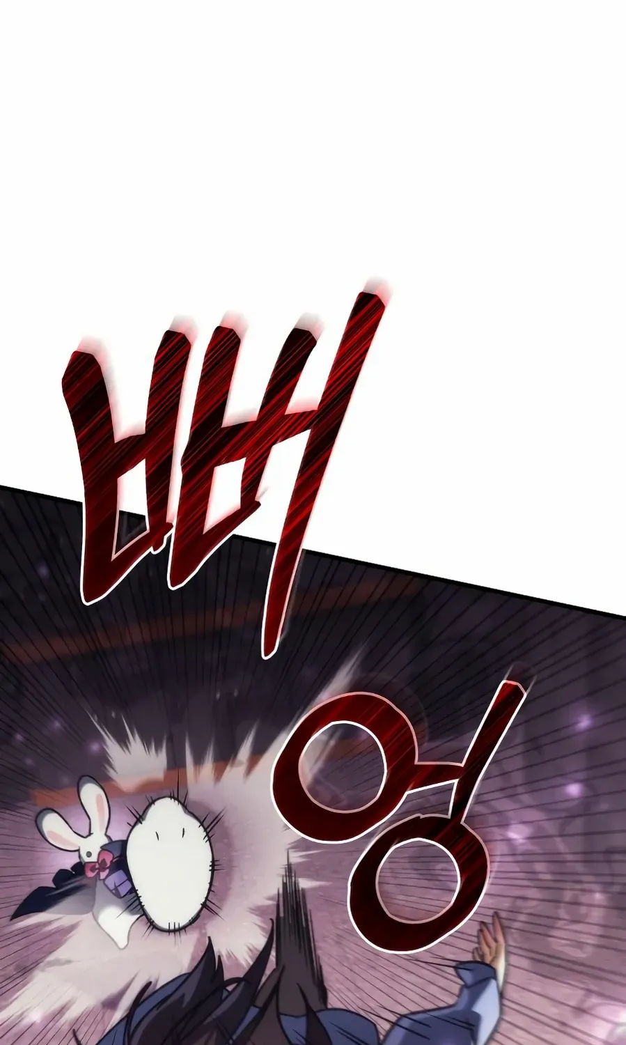The Rebellious Apostle of the Harvest Goddess Chapter 2 page 177 - 