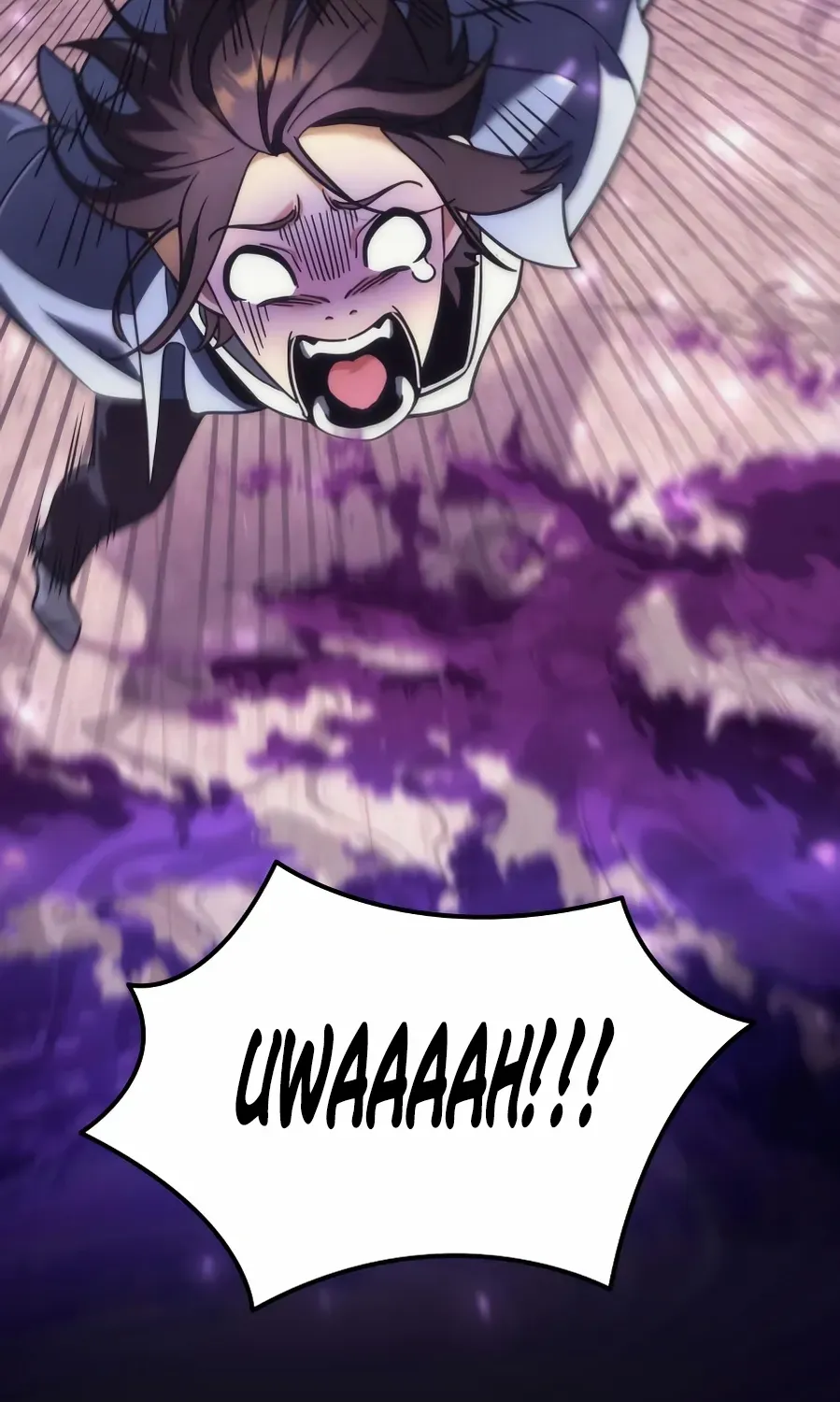 The Rebellious Apostle of the Harvest Goddess Chapter 2 page 178 - 