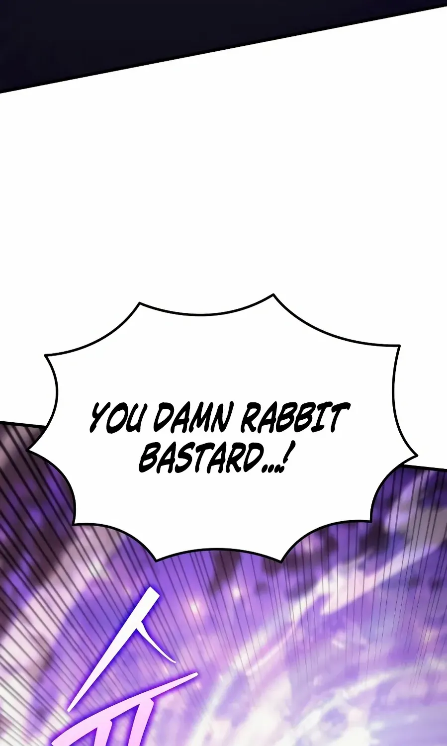 The Rebellious Apostle of the Harvest Goddess Chapter 2 page 179 - 