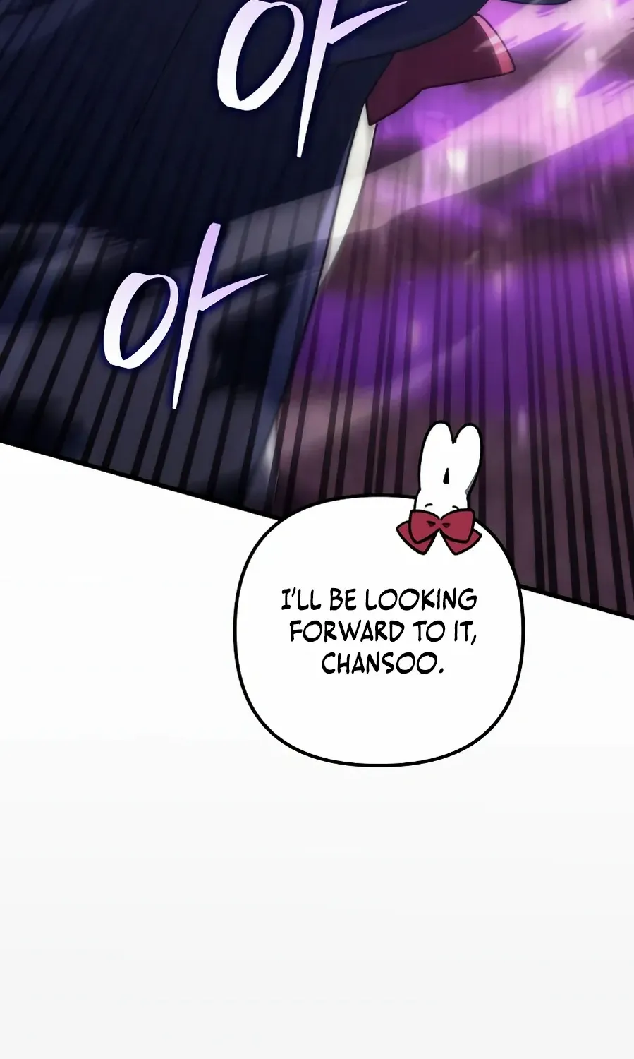 The Rebellious Apostle of the Harvest Goddess Chapter 2 page 181 - 