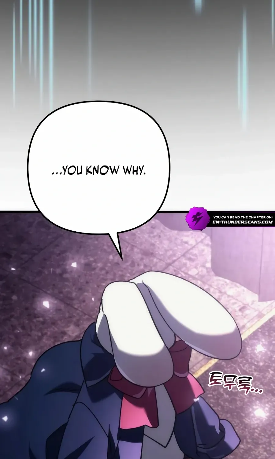 The Rebellious Apostle of the Harvest Goddess Chapter 2 page 185 - 