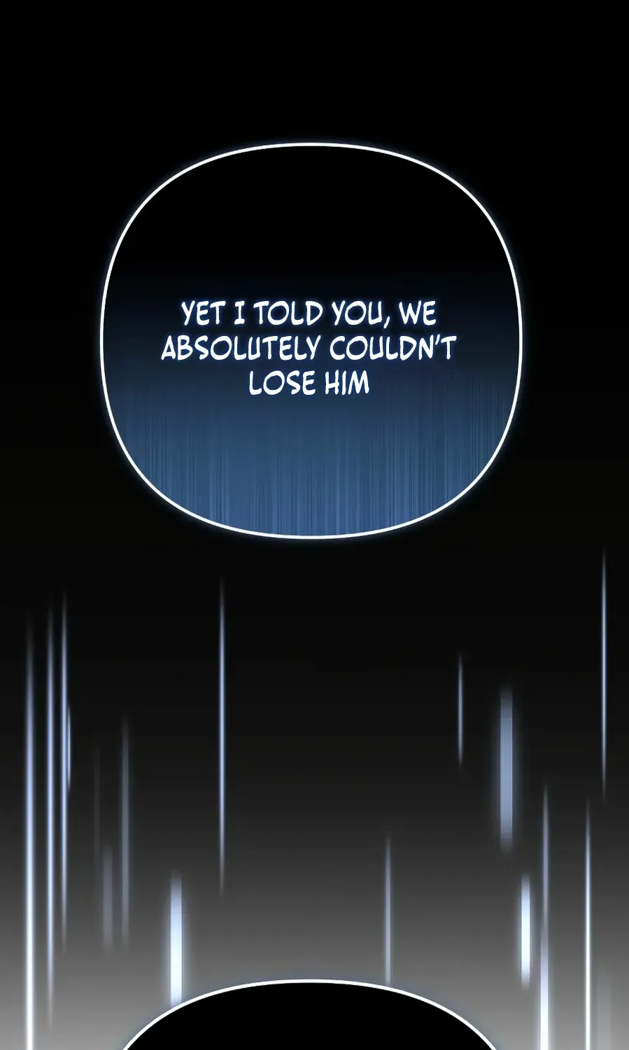 The Rebellious Apostle of the Harvest Goddess Chapter 2 page 187 - 