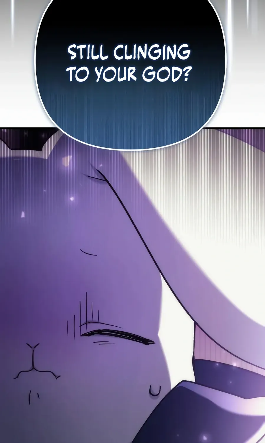 The Rebellious Apostle of the Harvest Goddess Chapter 2 page 188 - 