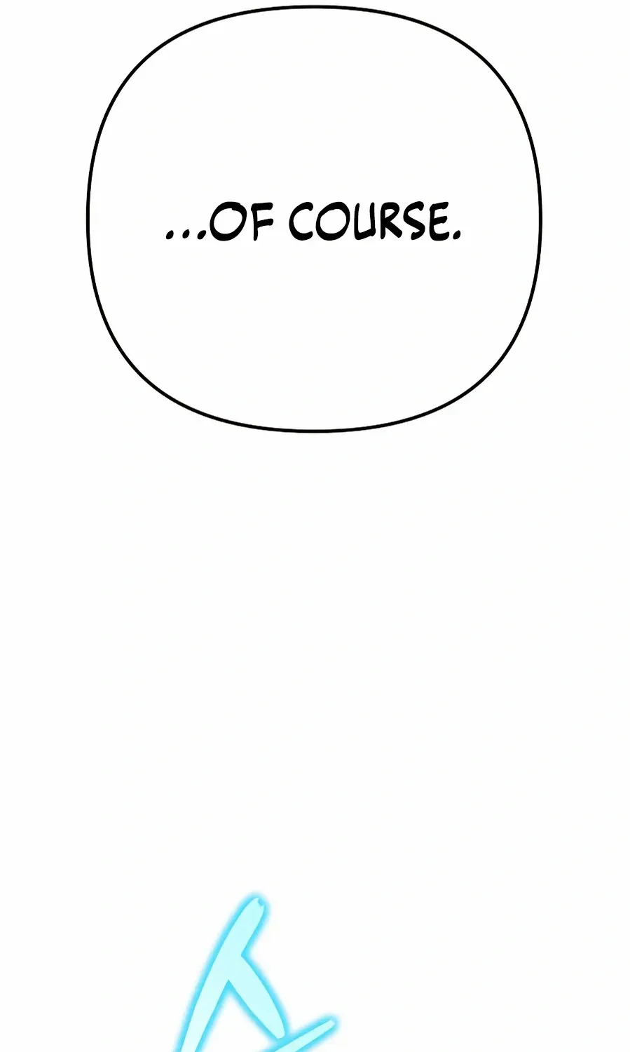 The Rebellious Apostle of the Harvest Goddess Chapter 2 page 190 - 
