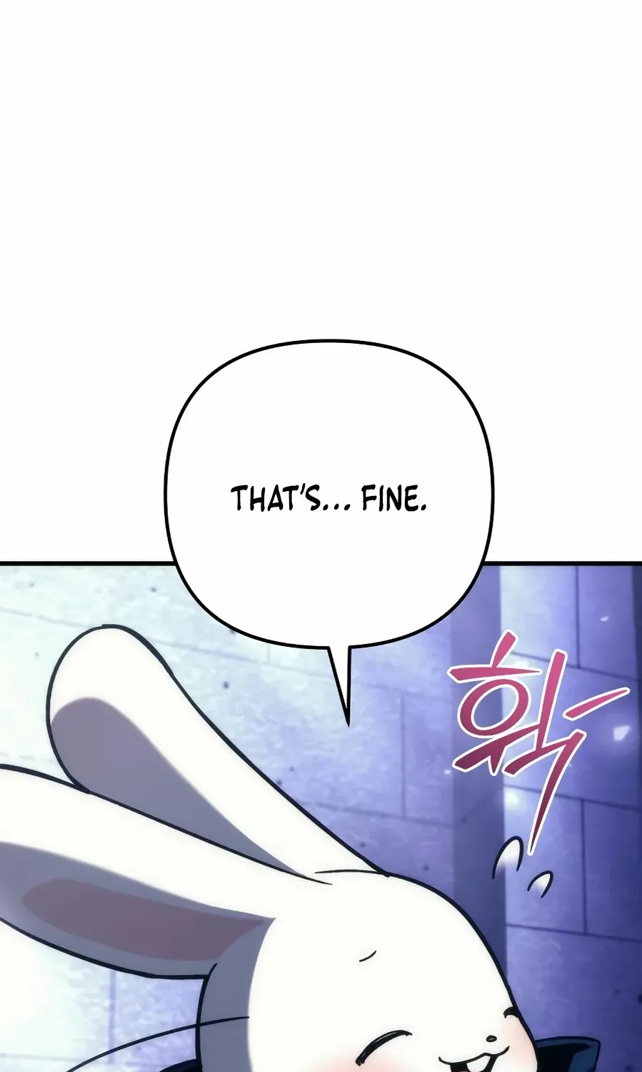 The Rebellious Apostle of the Harvest Goddess Chapter 2 page 20 - 