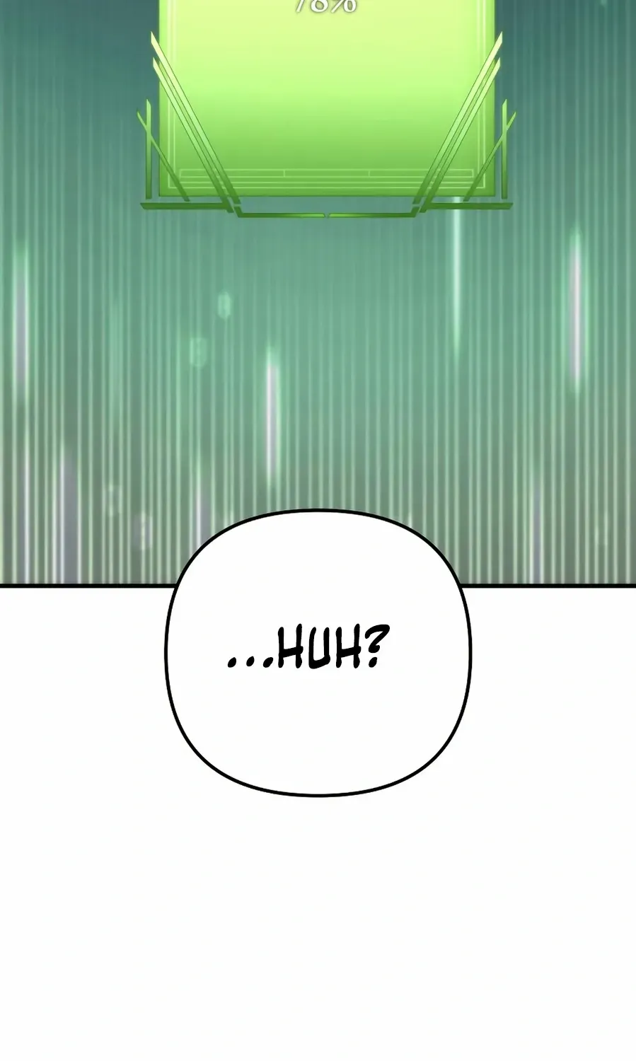 The Rebellious Apostle of the Harvest Goddess Chapter 2 page 192 - 