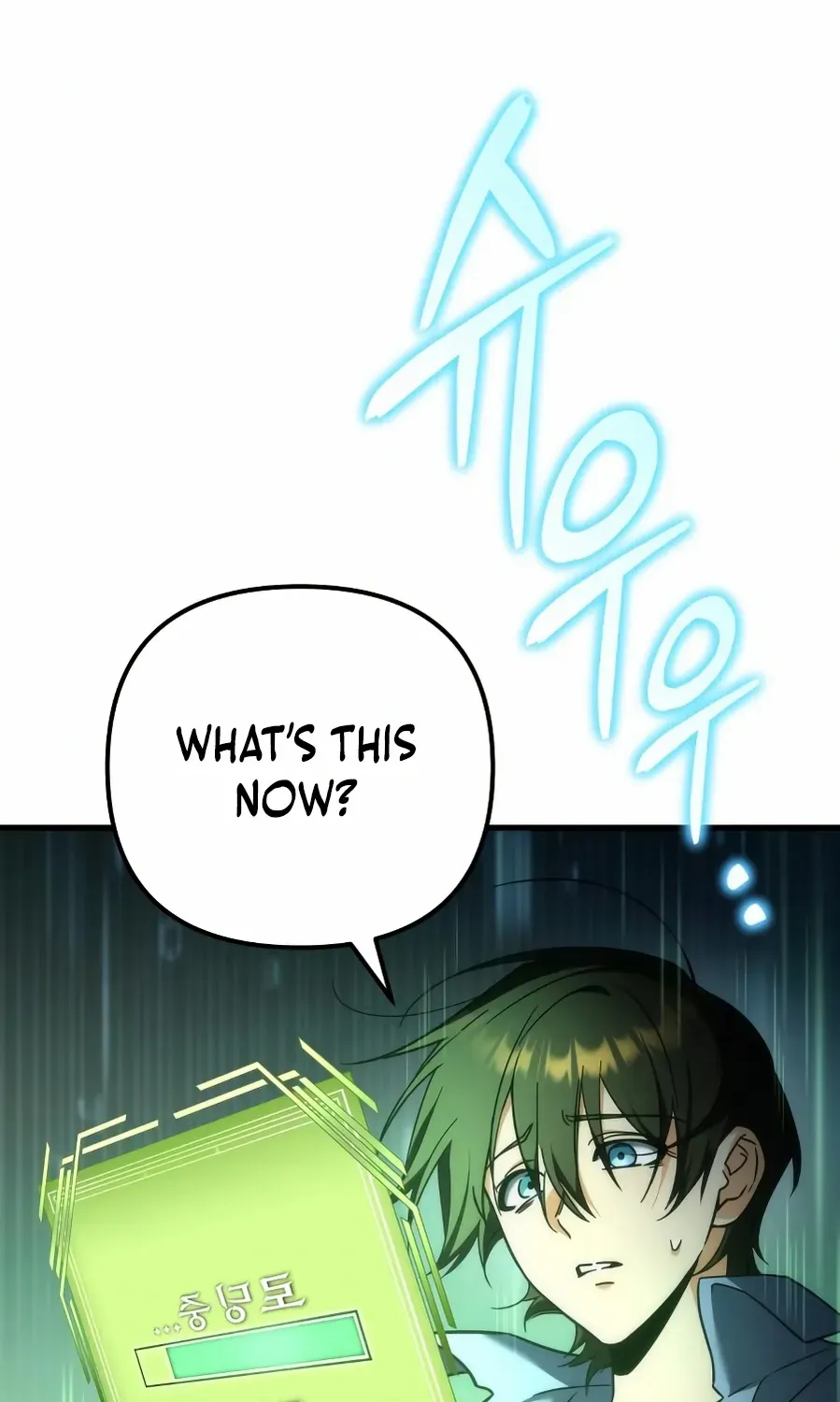 The Rebellious Apostle of the Harvest Goddess Chapter 2 page 193 - 
